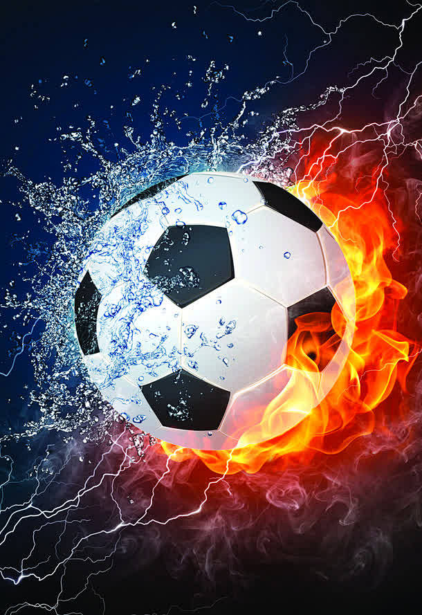 小金开始挑 小金开始挑