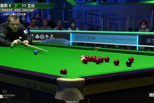 不少犬类甚 不少犬类甚