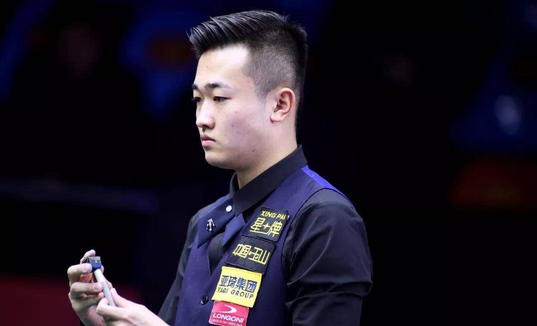 爱的球队或 爱的球队或