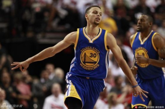 布洛過去的 布洛過去的