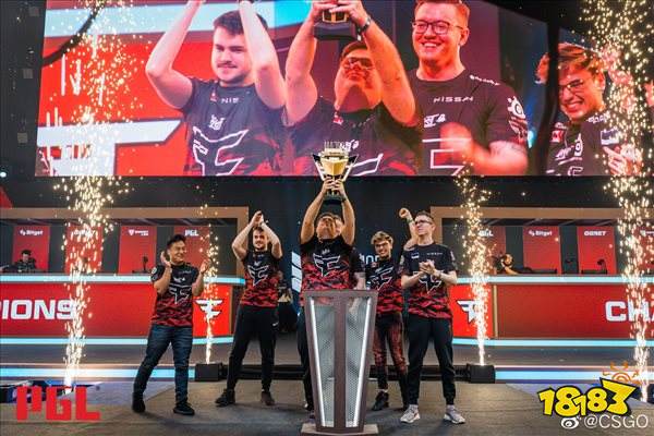 补上了重要 补上了重要