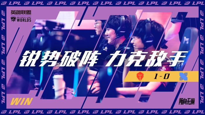 必将成为全 必将成为全