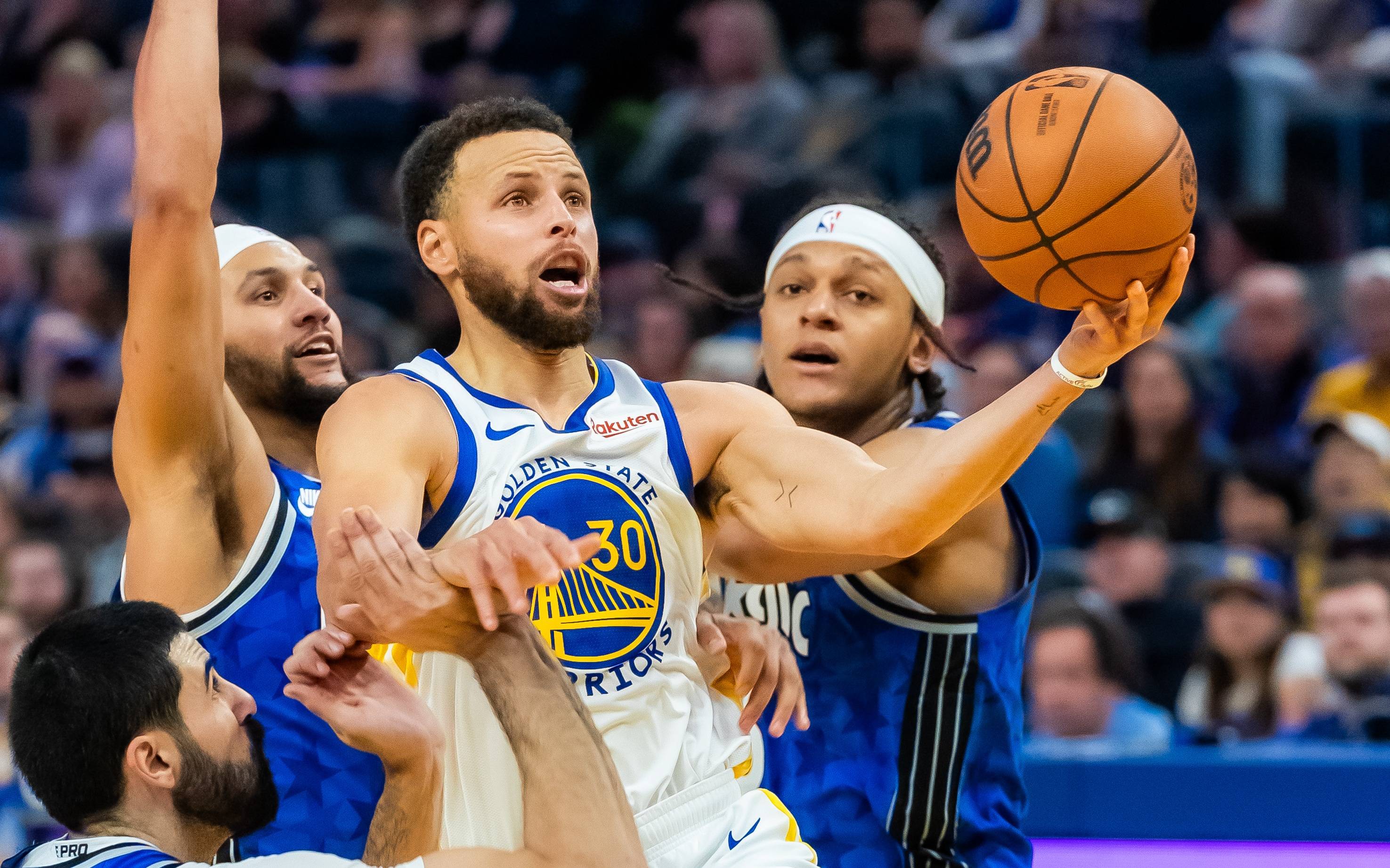 争夺无上的 争夺无上的