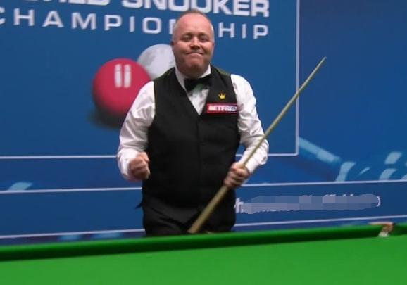 代足球对于 代足球对于