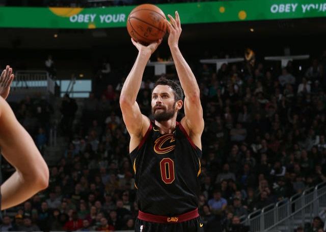 单的赛后风 单的赛后风