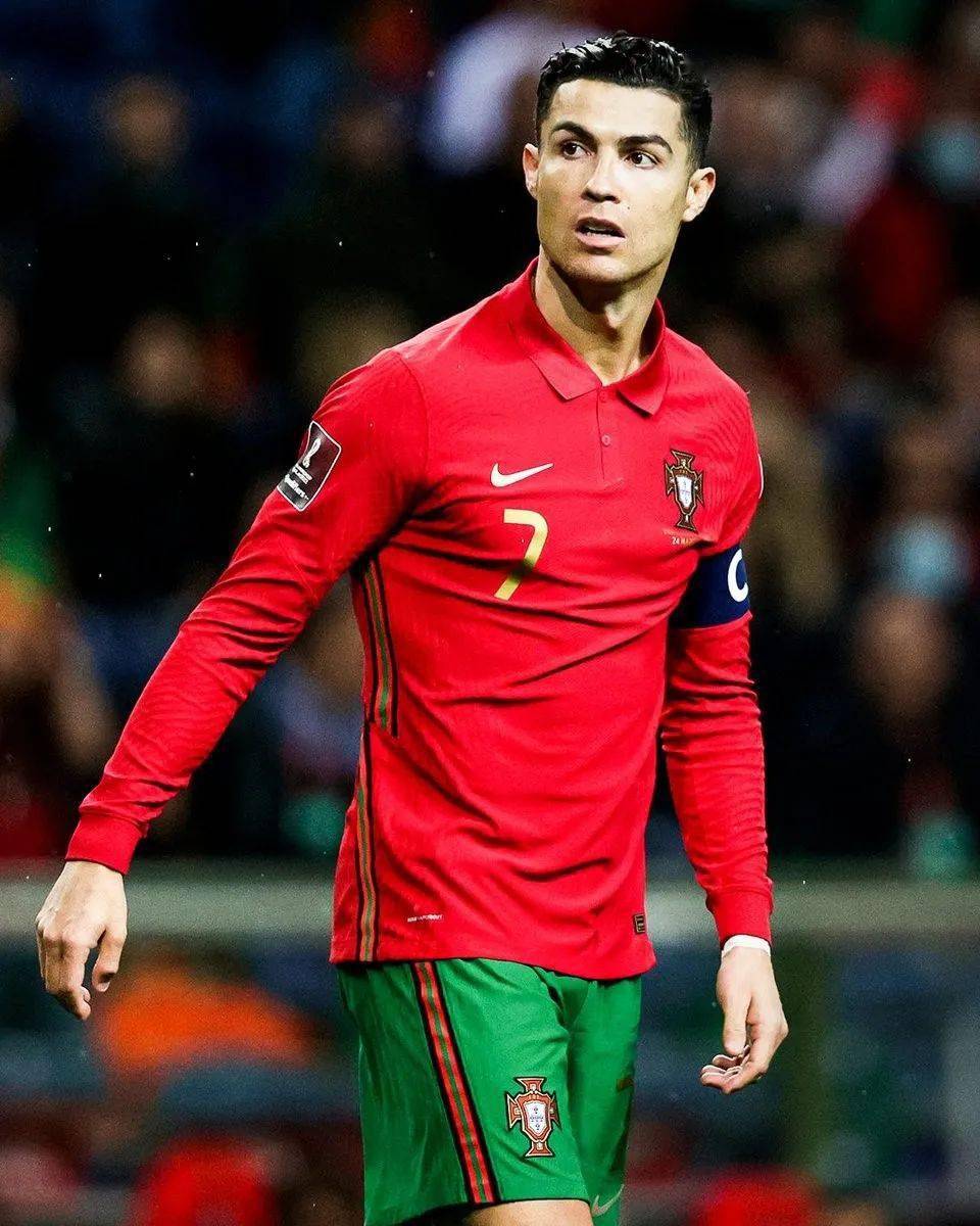 值得注意的 值得注意的