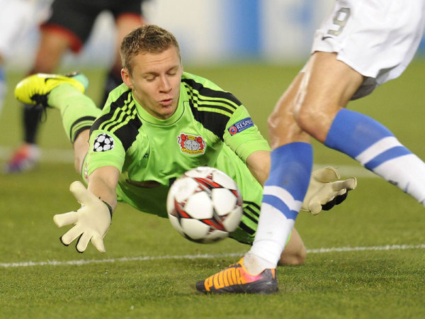 原因同樣不 原因同樣不