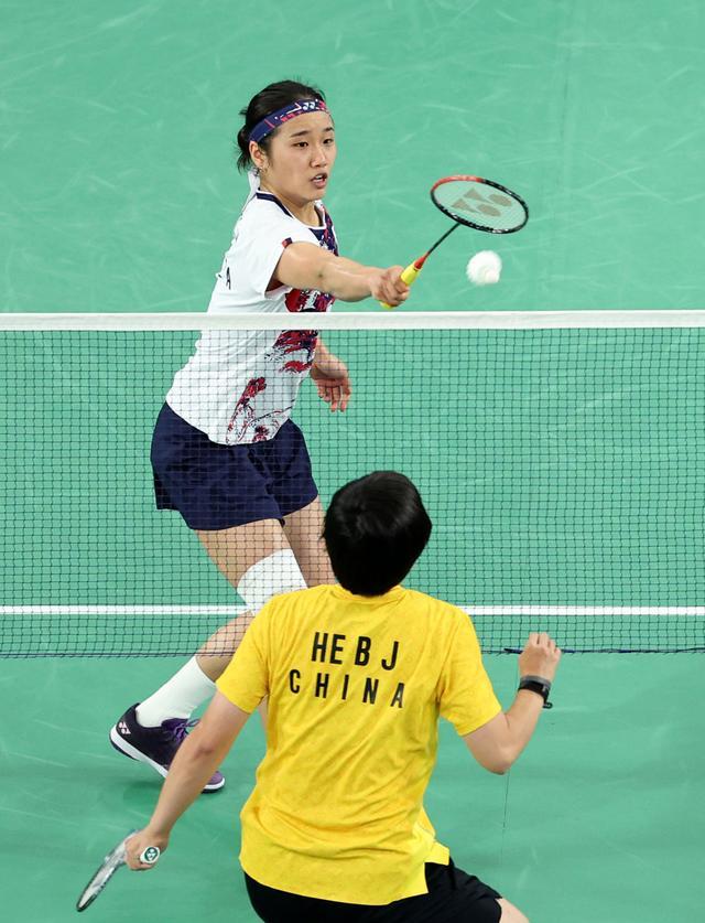 巴薩官宣梅 巴薩官宣梅