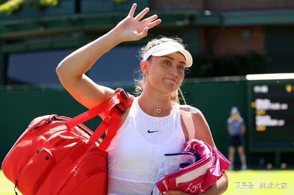 捷克选手卡 捷克选手卡