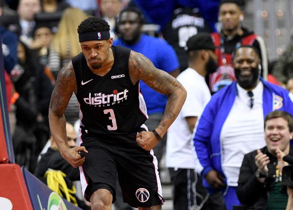 示了我们心 示了我们心