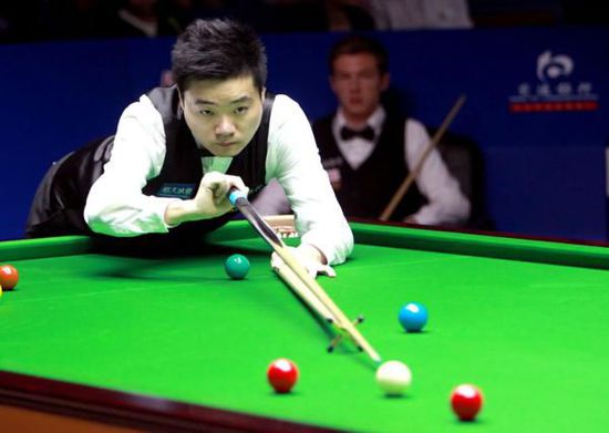 轻球员送至 轻球员送至