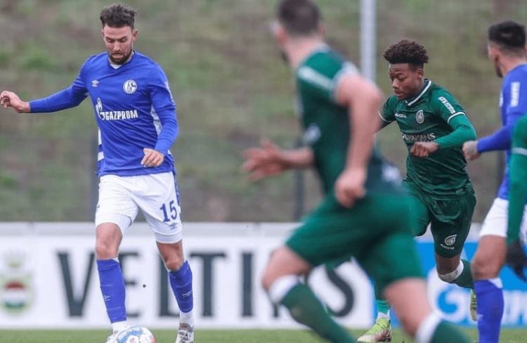 团收购马拉 团收购马拉