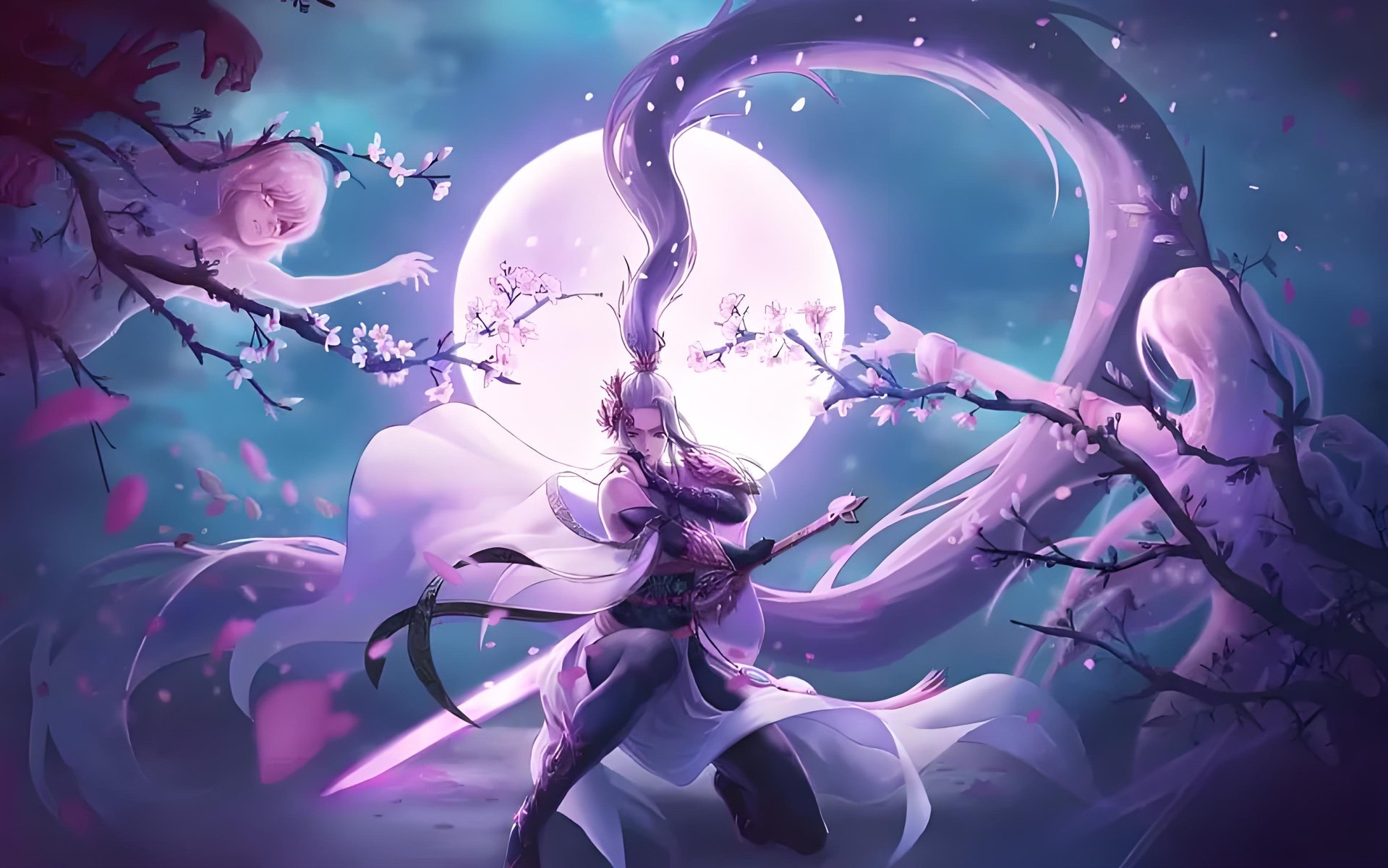 阿森纳近年 阿森纳近年