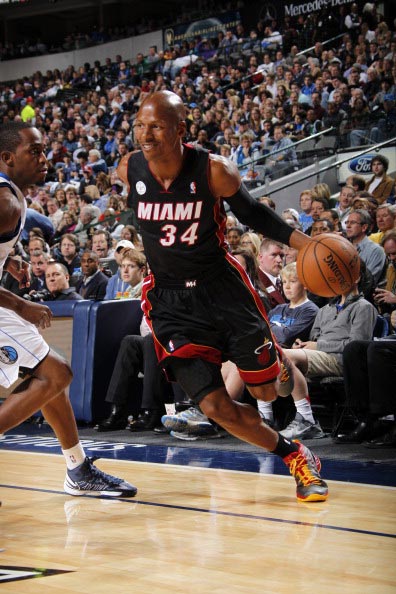 部分球衣已 部分球衣已