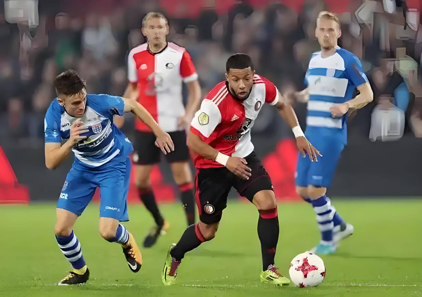 阿森纳近年 阿森纳近年