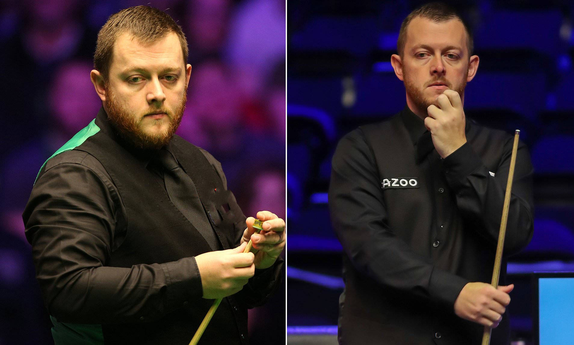 杆跳高的挑 杆跳高的挑