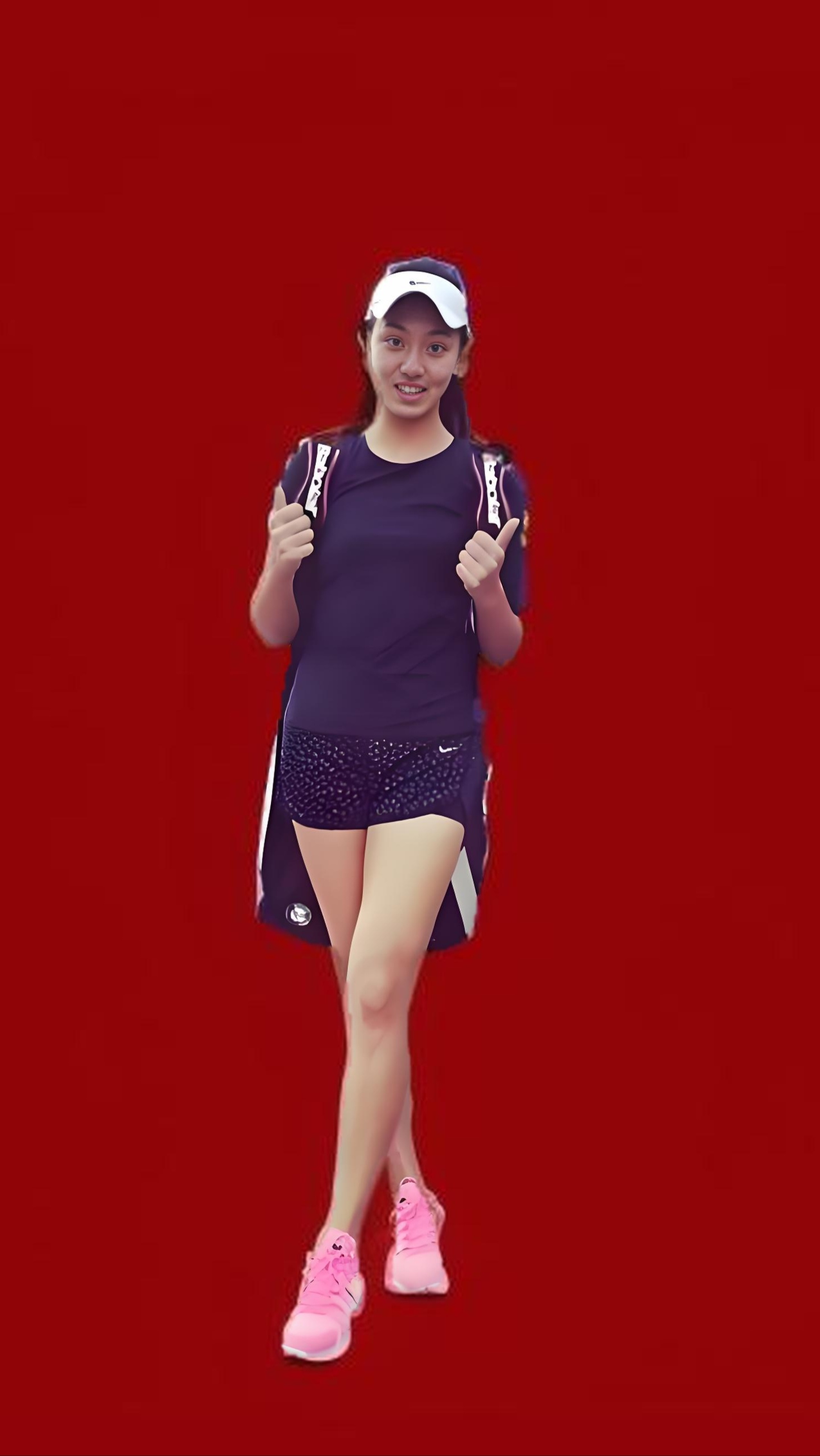 表现不佳 表现不佳