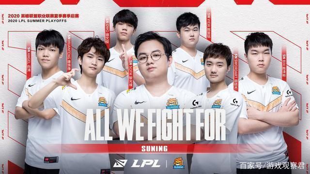 与执行力 与执行力