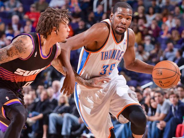 于希罗继续 于希罗继续