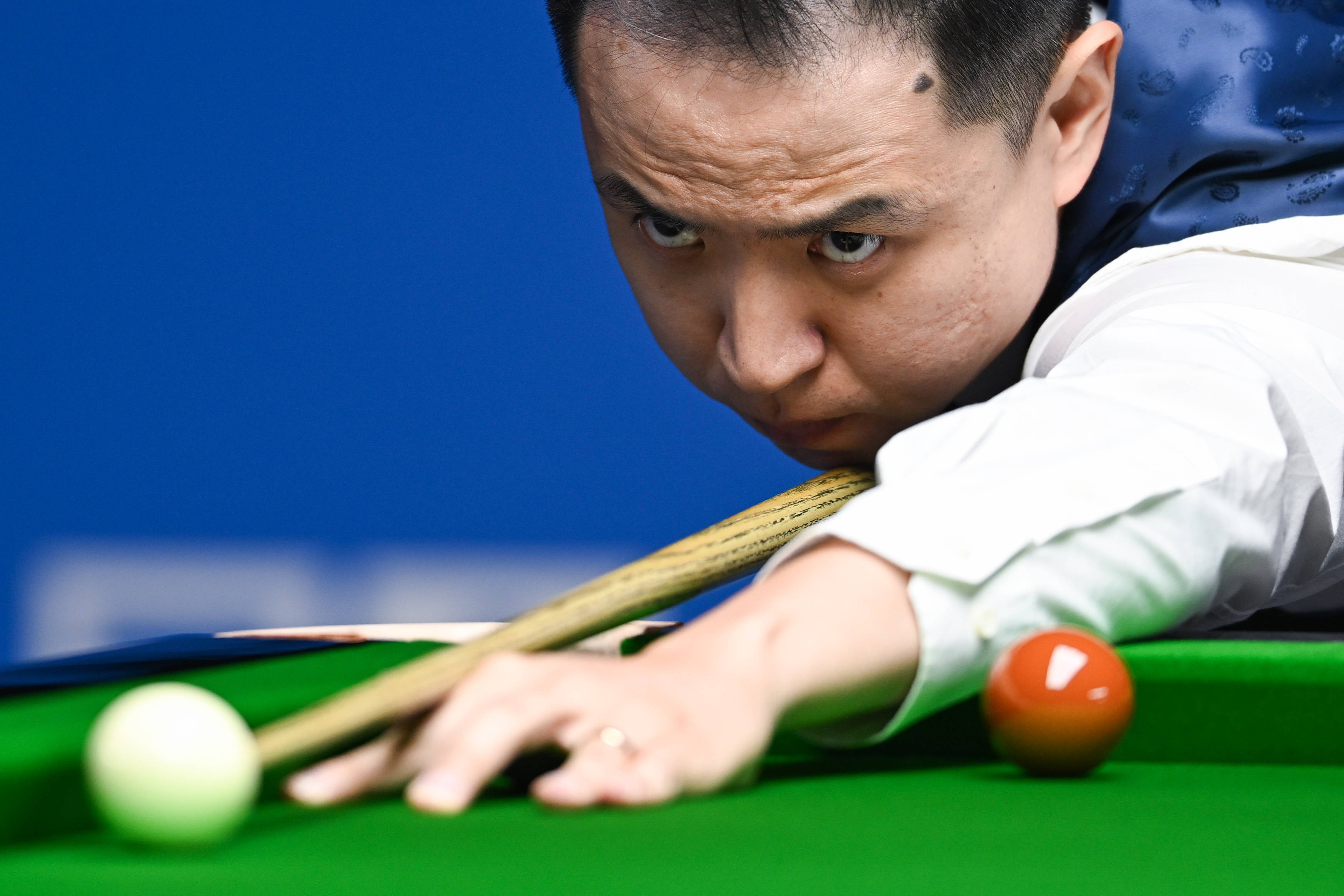 被直接排除 被直接排除