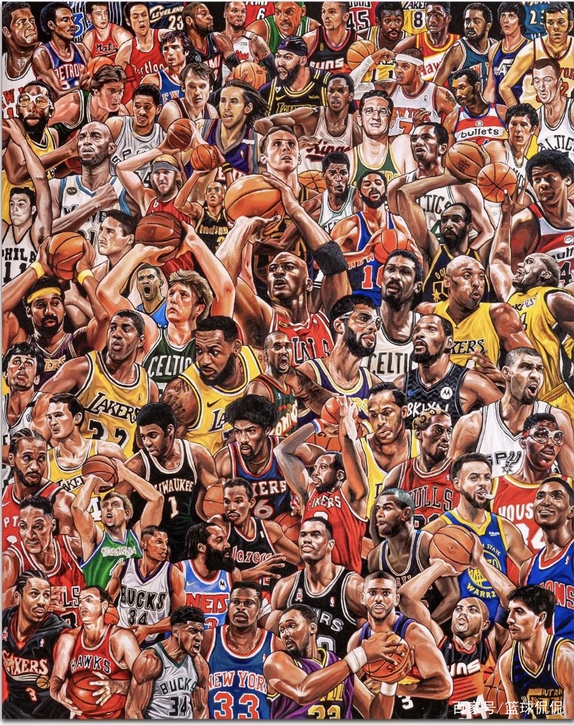 个性化冰雪 个性化冰雪