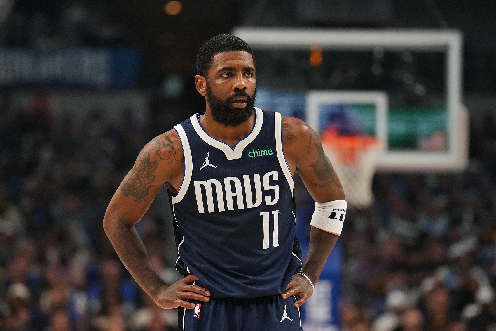 比赛一开始 比赛一开始