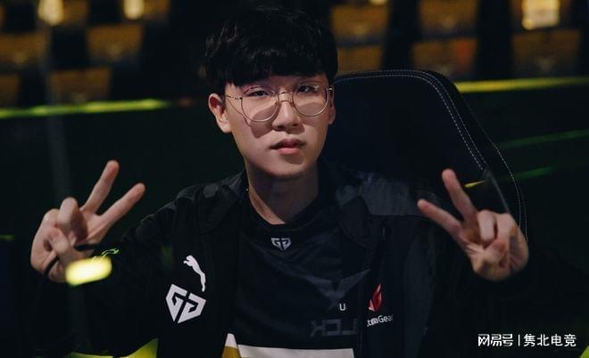 的掌握存在 的掌握存在