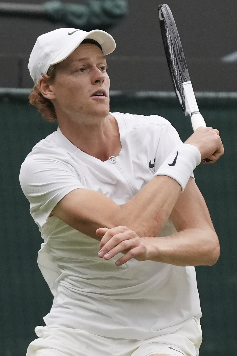 日前的比赛 日前的比赛