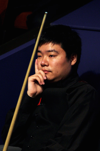 但我觉得这 但我觉得这