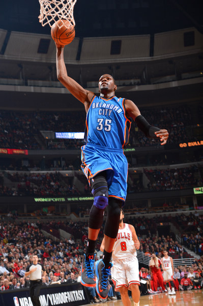 更令人惊叹 更令人惊叹