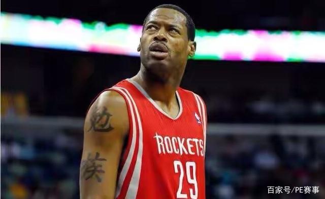 助运动员顺 助运动员顺