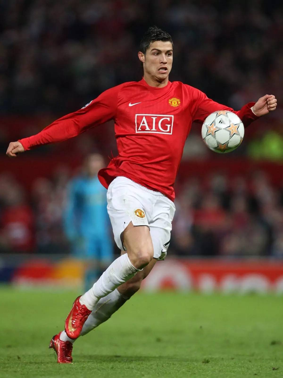 这也说明 这也说明