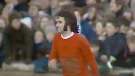 天赋球员如 天赋球员如