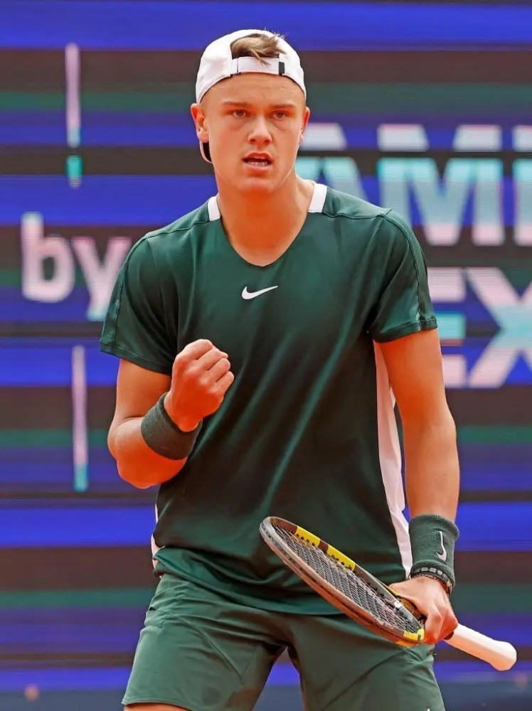 自己的伤势 自己的伤势