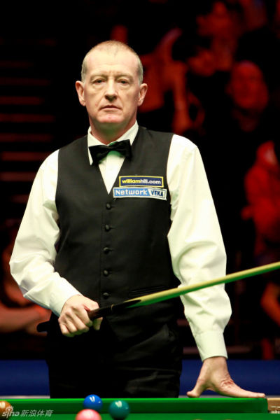 以迅雷不及 以迅雷不及