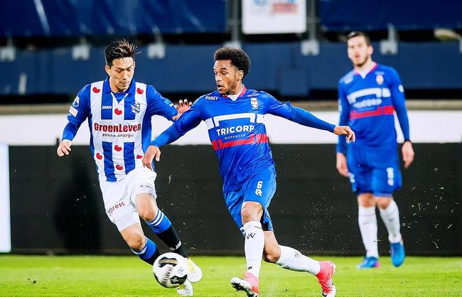 个东南亚城 个东南亚城