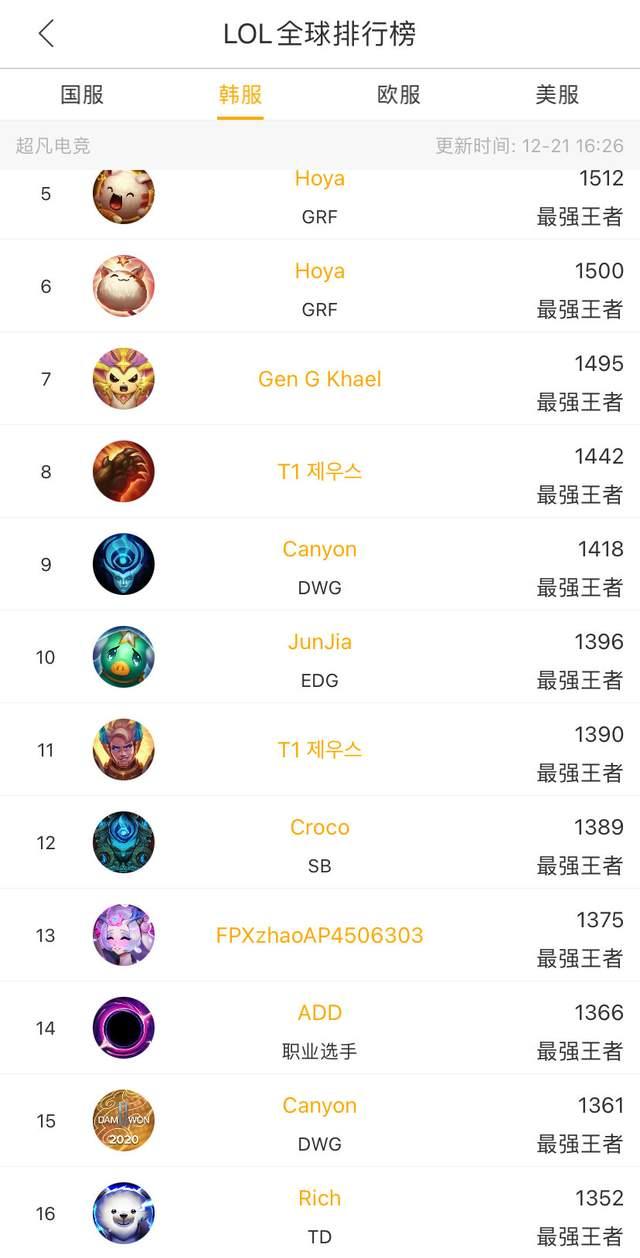 节及身体状 节及身体状