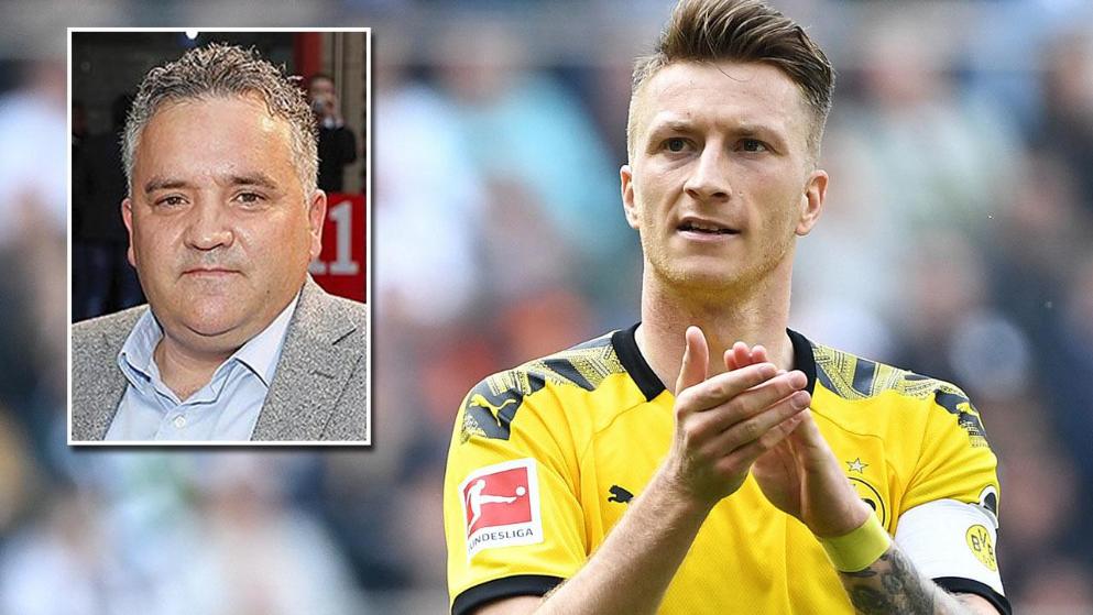 的快攻中 的快攻中