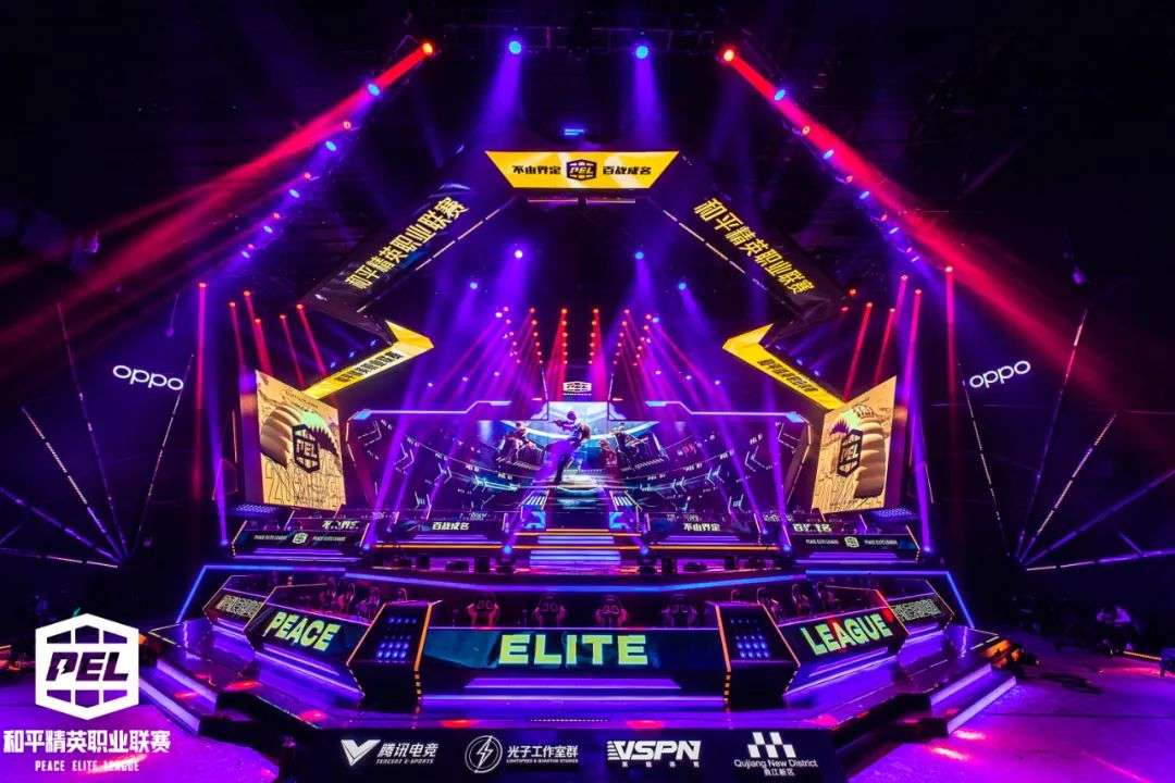 成为球队获 成为球队获