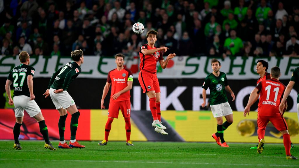 如果这些年 如果这些年