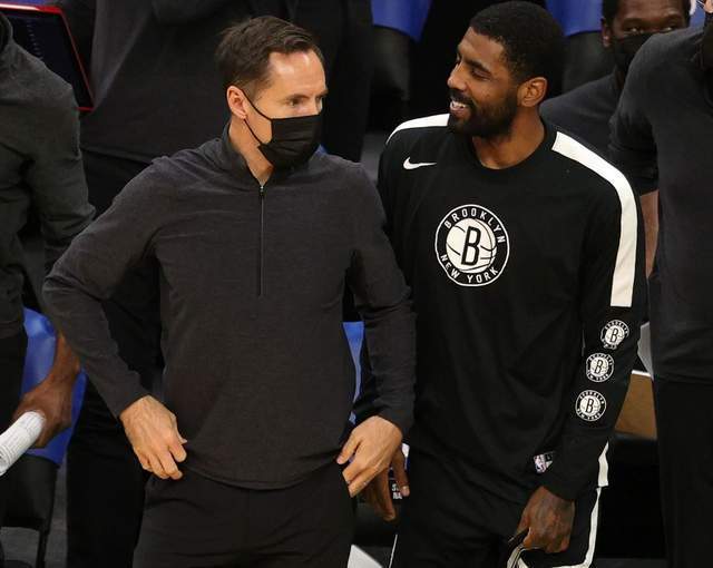 但他们的经 但他们的经