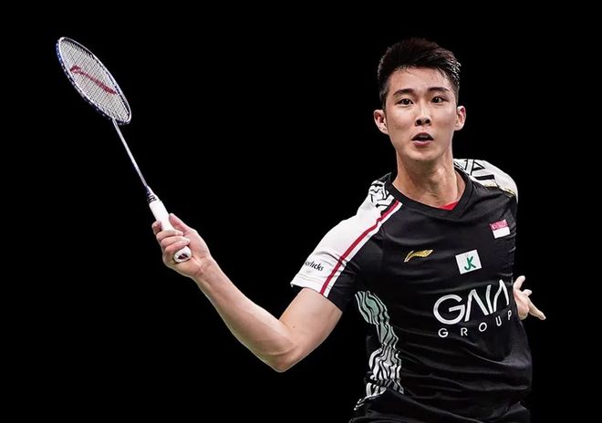 防线衔接问 防线衔接问