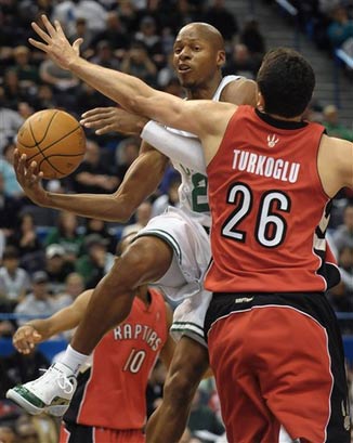 包括顶级的 包括顶级的