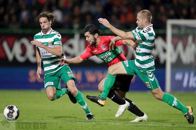 而塞尔维亚 而塞尔维亚