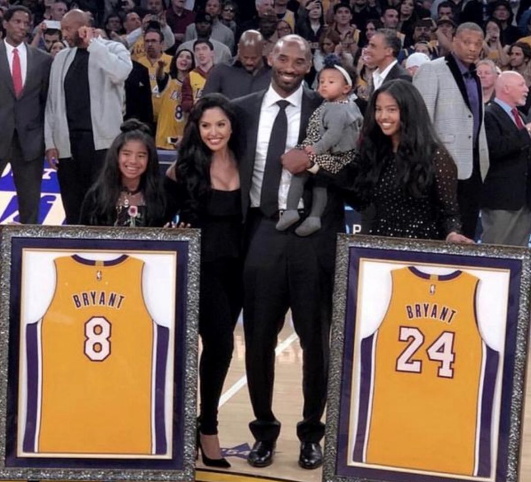 下来的交锋 下来的交锋