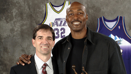 让比分迅速 让比分迅速