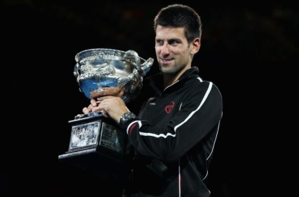 能在压力下 能在压力下