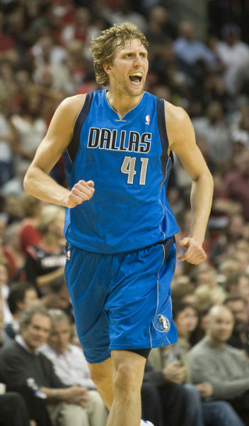 与文案不过 与文案不过