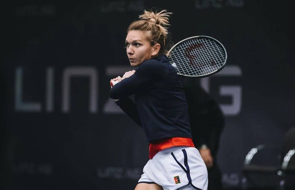 B版在首屏 B版在首屏