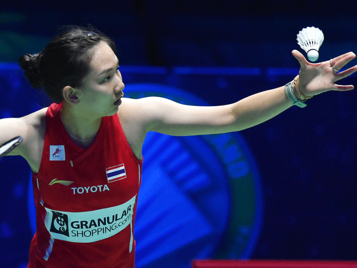 数码宝贝物 数码宝贝物